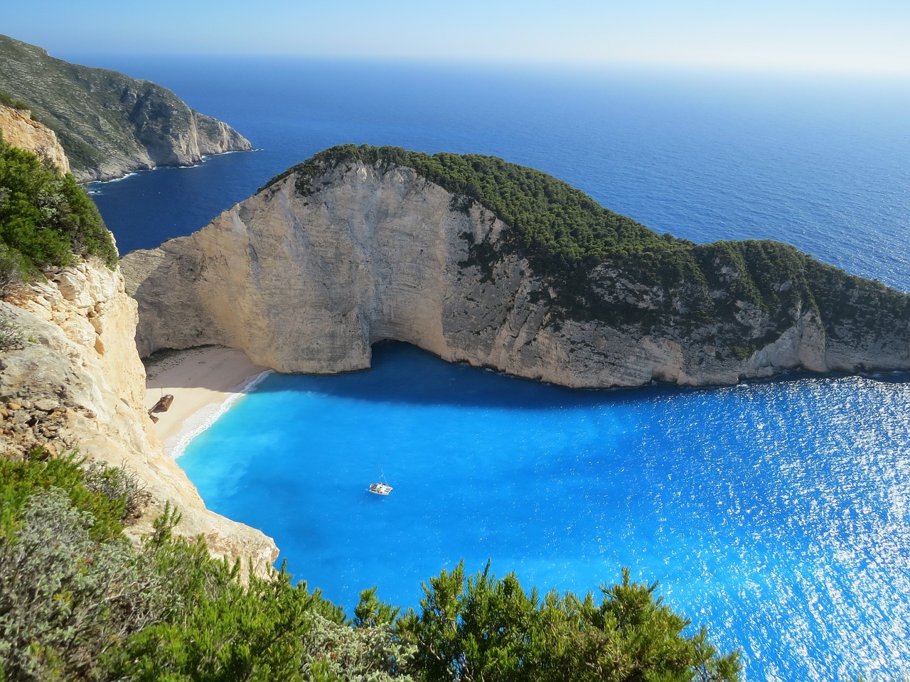 Biuro podróży Adriatyk. Jak znaleźć idealne miejsce na wakacje?