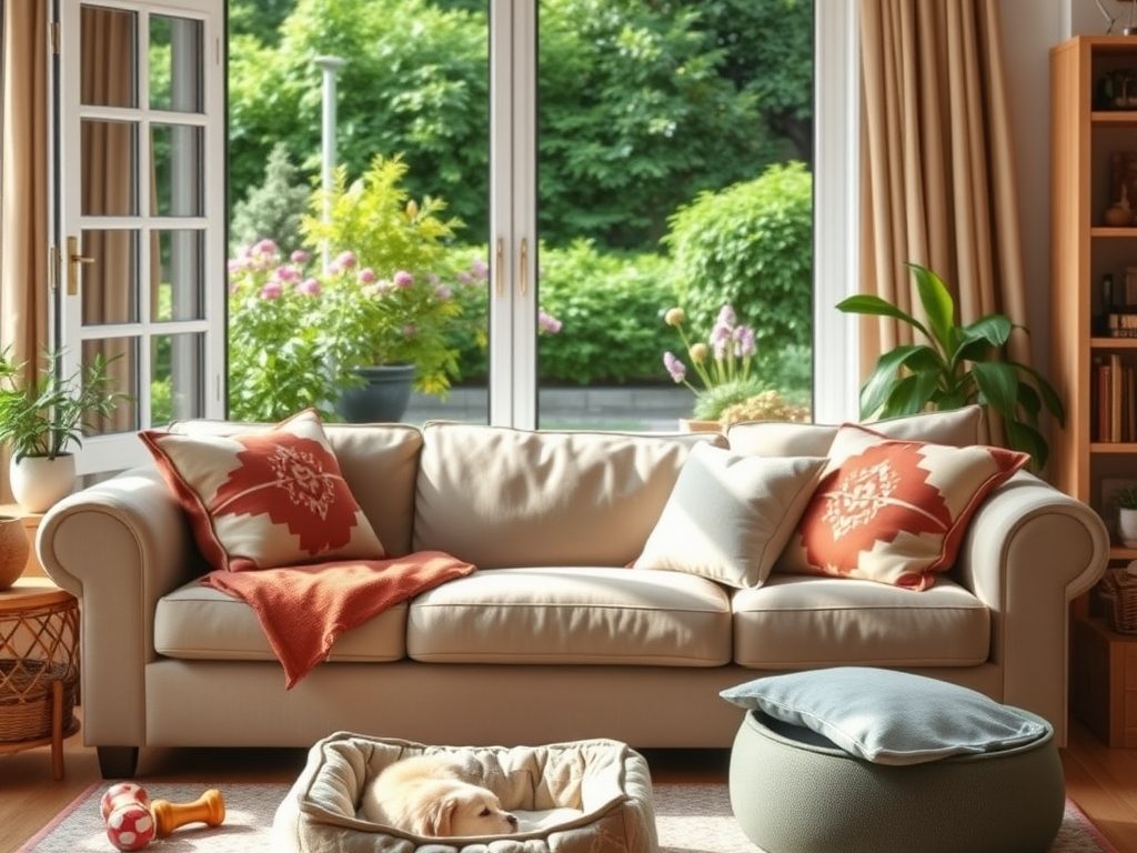 House sitting i couchsurfing dla oszczędnych – kiedy się opłacają i na co uważać img-responsive